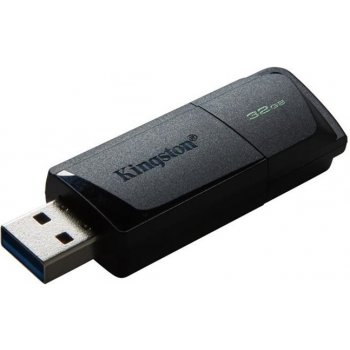 Kingston DataTraveler Exodia M 32GB DTXM/32GB