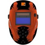 PANTERMAX 1000 – Zboží Dáma