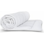 KLINMAM Standard celoroční přikrývka 135x200 – Hledejceny.cz