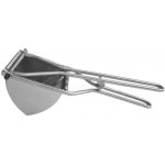 Inoxibar Lis na brambory| TOM, EB-13340 – Hledejceny.cz