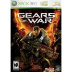 Gears of War – Hledejceny.cz