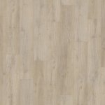 Gerflor Creation 30 Twist 0504 3,36 m² – Zbozi.Blesk.cz