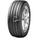 Sunny SN3630 215/45 R17 91W