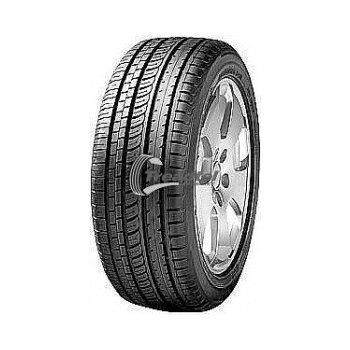 Sunny SN3630 215/45 R17 91W