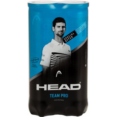 Head PRO 8KS – Zboží Dáma