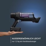 Rowenta X-Pert 7.60 RH6A35WO – Sleviste.cz