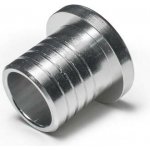 Samco Sport hliníková záslepka do sání 38 mm – Hledejceny.cz