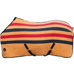 HKM Odpocovací deka Professional Premium – Zboží Mobilmania