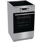 MORA IS 8688 DX – Sleviste.cz