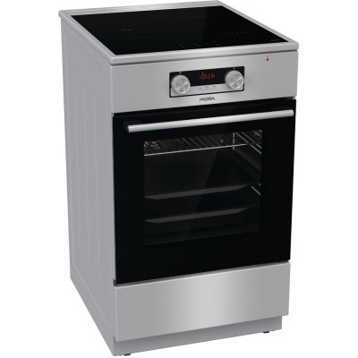 MORA IS 8688 DX – Sleviste.cz