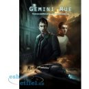 Gemini Rue