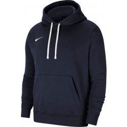 Nike Park 20 Fleece hoodie W CW6957 451