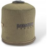 Kevin Nash Pouzdro na kartuš Gas Canister Pouch – Zboží Dáma