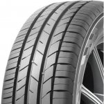 Kumho Ecsta HS52 215/45 R16 90V – Zboží Mobilmania