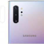 Wozinsky pro Samsung Galaxy Note 10, 10+ 7426825374448 – Zboží Živě