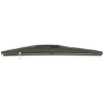 Bosch H250 250 mm BO 3397011629 | Zboží Auto