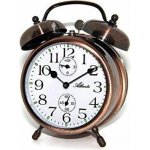 Atlanta 1058/18 – Hledejceny.cz