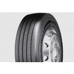 Continental EFFICIENT PRO S 385/55 R22.5 160K – Sleviste.cz