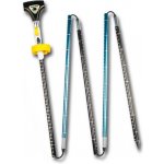 Pieps iProbe II 220 cm – Hledejceny.cz