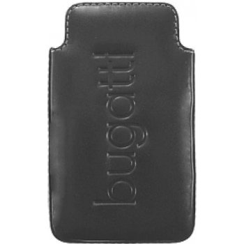 Pouzdro Bugatti Basic Samsung S5260