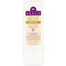 Aussie 3 Minute Miracle Shine hloubková maska 250 ml