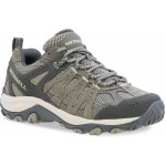 Merrell ACCENTOR 3 W dámská outdoor obuv béžová – Zboží Dáma