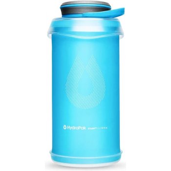 HydraPak Stash Bottle 1000 ml