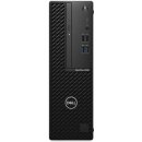 Dell Optiplex 3080 4CF9K