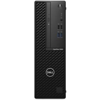 Dell Optiplex 3080 4CF9K