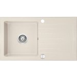 DEANTE ZQZ 5113 – Zboží Dáma