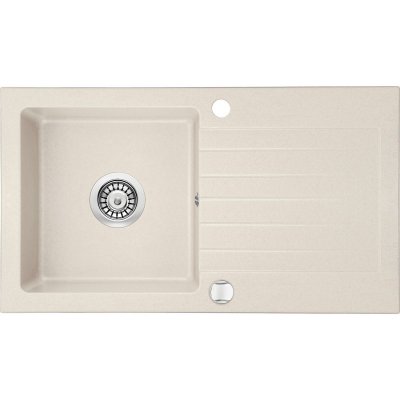 DEANTE ZQZ 5113 – Zboží Dáma