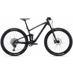 Giant Anthem Advanced Pro 2 2022 – Sleviste.cz