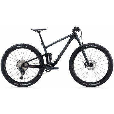 Giant Anthem Advanced Pro 2 2022 – Hledejceny.cz