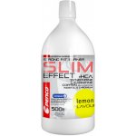 Slim Effect Penco 500 ml – Hledejceny.cz