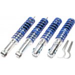 TA Technix stavitelný podvozek VW Polo 6N, 94-99 – Sleviste.cz