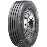 HANKOOK SMART FLEX AH31 355/50 R22,5 156K – Zbozi.Blesk.cz