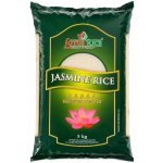 ESSA Jasmínová rýže Lotus 5 kg – Zbozi.Blesk.cz