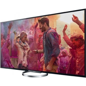 Sony Bravia KDL-65W855