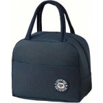 Nakida CB236 6 l – Sleviste.cz