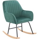 Kondela TARAM – Zboží Dáma