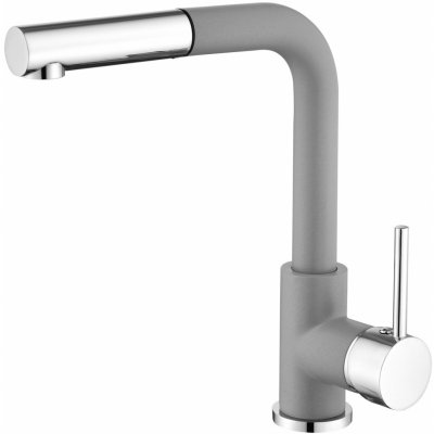 Aquastone AQ 5591 – Hledejceny.cz