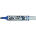 Pentel Maxiflo MWL5M modrý – Zboží Mobilmania