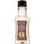 Reuzel voda po holení 100 ml – Zboží Dáma