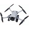 Příslušenství k dronu STABLECAM DJI MINI 3 Pro LED světlomet 2 světla vč Aku 1DJ5282