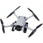 STABLECAM DJI MINI 3 Pro LED světlomet 2 světla vč Aku 1DJ5282 – Hledejceny.cz