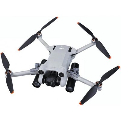 STABLECAM DJI MINI 3 Pro LED světlomet 2 světla vč Aku 1DJ5282 – Hledejceny.cz
