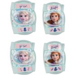 SEVEN Ledové Království 2 – Zboží Dáma