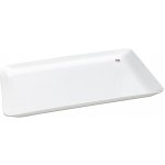 Petra Plast podnos-123 38x24cm – Zboží Dáma