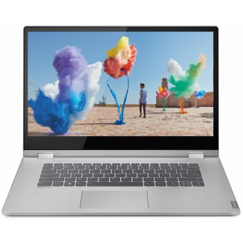 Lenovo IdeaPad C340 81N5003PCK