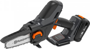 Husqvarna Aspire P5-P4A 9706213-05